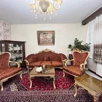 نیم ست استیل شیک|مبلمان خانگی و میز عسلی|تهران, ارامنه|دیوار