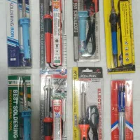 فروشگاه صوتی و تصویری|قطعات یدکی و لوازم جانبی|پارس‌آباد, |دیوار