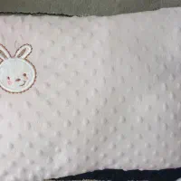 سرویس خواب نوزادی(پنج تکه)|اسباب و اثاث بچه|بم, |دیوار