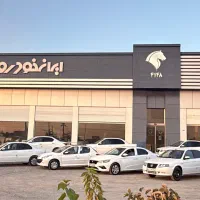 نیروی کارواش یا فنی