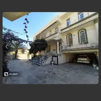 سوییت-مبله-پارسیان