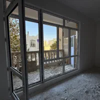 آپارتمان آماده دوسمت نورگیرکوچه های بهشت