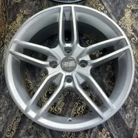 رینگ اسپرت سایز ۱۶ پوینت|قطعات یدکی و لوازم جانبی|میاندوآب, |دیوار