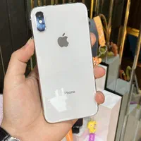 ایفون xs max در حد ۲۵۶
