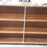 میز اداری|مبلمان اداری|تهران, بازار|دیوار