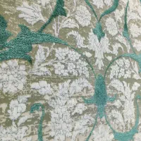 فرش متفاوت|فرش|مریوان, |دیوار