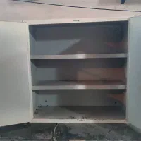 کابینت
