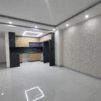 ۸۴ متری شهرک میلاد