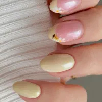 کاشت ناخن ترمیم  ژلیش رایگان|خدمات آرایشگری و زیبایی|شیراز, تپه تلویزیون|دیوار
