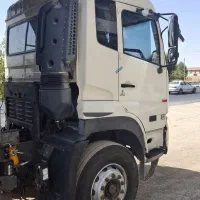 البرز کمپرسی|خودرو سنگین|تهران, اکباتان|دیوار