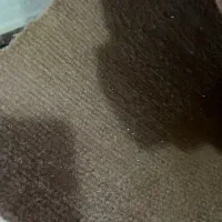 موکت در حد نو|موکت|ارومیه, |دیوار