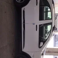 خودرو کوییک|خودرو سواری و وانت|تبریز, |دیوار