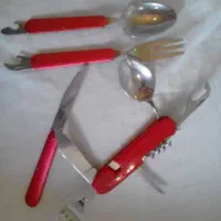 کبریت آشپز خانه|ظروف پختوپز|تهران, آسمان|دیوار