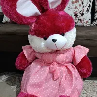 عروسک|اسباب‌‌بازی|تهران, سجاد|دیوار