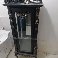 بوفه در حد نو