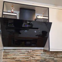 هود مارک کن