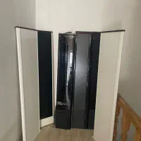 لنیارد کیف لنیارد کفش سیم دزدگیر بندتگ دزدگیر|فروشگاه و مغازه|تبریز, |دیوار