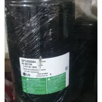 کمپرسورGpt425DBAکندانسورو یخچال ویترینی