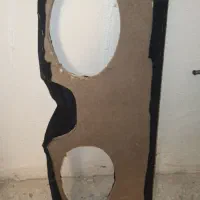 لوازم پراید|قطعات یدکی و لوازم جانبی|اصفهان, جلالیه|دیوار