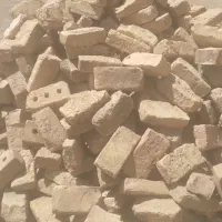 اجردست دوم سالم  گری