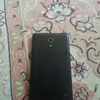 تبلت|تبلت|چابهار, |دیوار