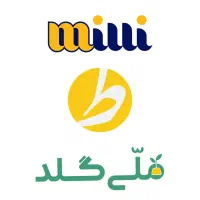 کد معرف طلای آبشده رایگان