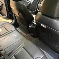 هیوندا i40 / مشابه صفر|خودرو سواری و وانت|قزوین, |دیوار