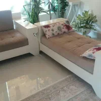 مبل 8نفره|مبلمان خانگی و میز عسلی|اسفراین, |دیوار