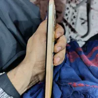 موبایل|موبایل|نیک شهر, |دیوار