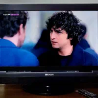 تلویزیون ۳۲ اینچ اسنوا (اصل کره)