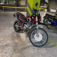 موتورکویر ۲۳۰سی سیt2