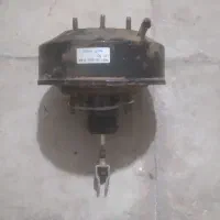 وسایل ماشین|قطعات یدکی و لوازم جانبی|رفسنجان, |دیوار