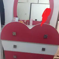 فروش سرویس خواب بچگانه