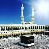 فروش حج تمتع