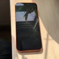 17promax256 نارنجی|موبایل|اصفهان, شهرک میلاد|دیوار