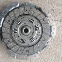 دیسک و صفحه تعمیری