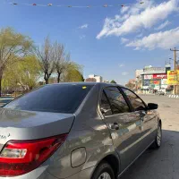 دنا|خودرو سواری و وانت|دورود, |دیوار