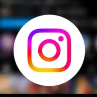 پیج 9 کا اینستاگرام