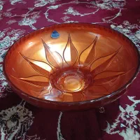 ظرف میوه خوری بزرگ|ظروف سرو و پذیرایی|ورامین, ورامین|دیوار