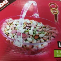 شکلات خوری|ظروف سرو و پذیرایی|مشگین شهر, |دیوار