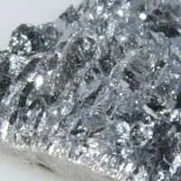 سنگ آنتیموان