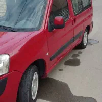 حمل مسافر با کرایه اتوبوس به اردبیل و تهران و رشت|خدمات حمل و نقل|اردبیل, |دیوار