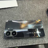 Poco x7 pro  پوکو x7