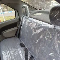 رنو L90 E2 مدل ۹۰|خودرو سواری و وانت|بناب, |دیوار