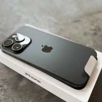 آیفون 14 پرومکس zaa