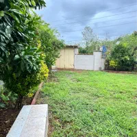 ویلا باغ ۳۵۰ متری با سند تکبرگ|فروش خانه و ویلا|سیاهکل, |دیوار