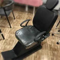 فروش صندلی اصلاح