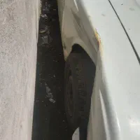 پیکان 74|خودرو کلاسیک|لاهیجان, لیالستان|دیوار