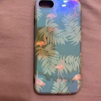 قاب ایفون ۸|لوازم جانبی موبایل و تبلت|رشت, حمیدیان|دیوار