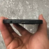 پوکو c85|موبایل|بهبهان, |دیوار